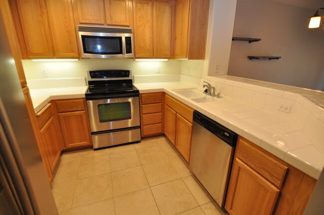 Foto del edificio - 1390 Saddle Rack St