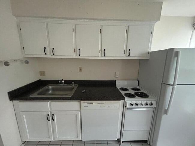 Foto del edificio - 137 E Gorham St