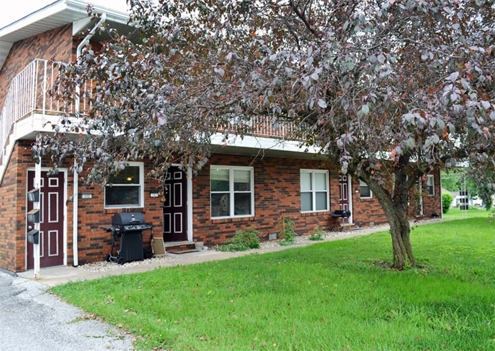 Building Photo - 113 Union Hill Rd
