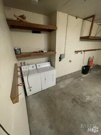 Building Photo - 38 Freedom Pl