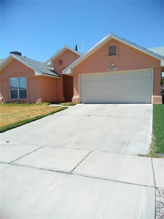 Building Photo - 12073 El Greco Cir