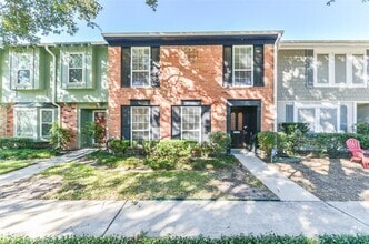 Building Photo - 14341 Misty Meadow Ln