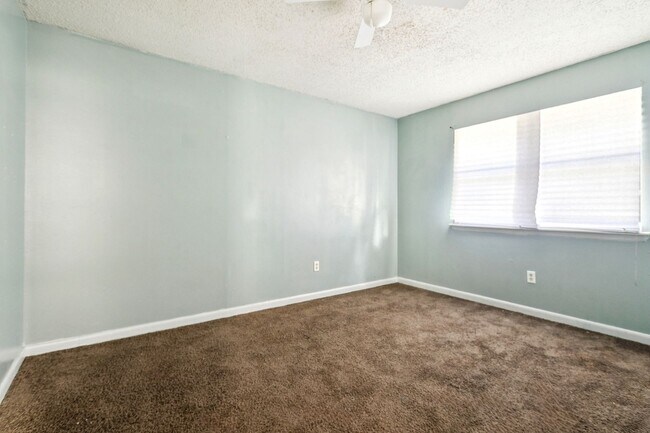 Foto del edificio - 206 Sunset Dr