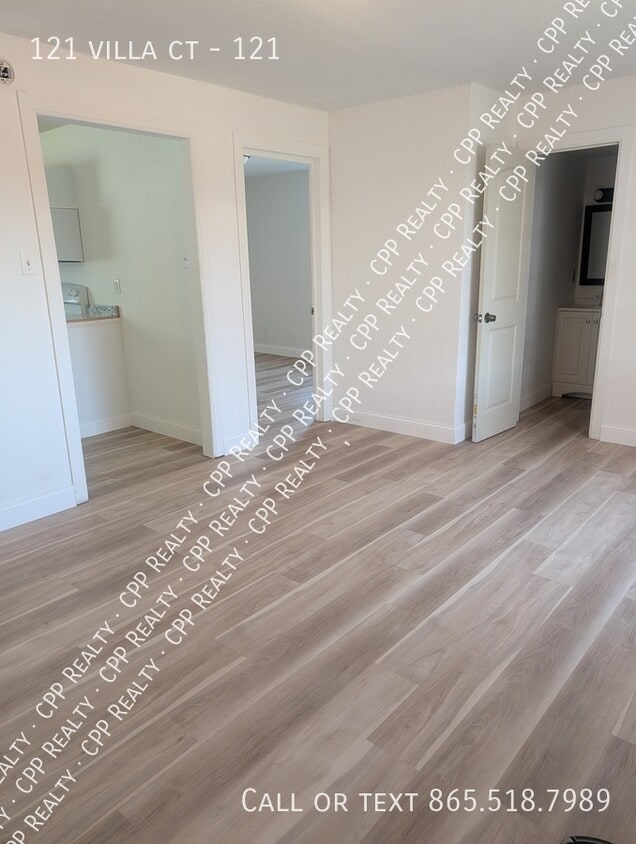 Photo - 121 villa ct-121