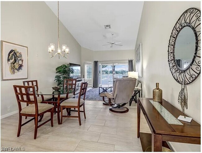 Foto del edificio - 13060 Amberley Ct