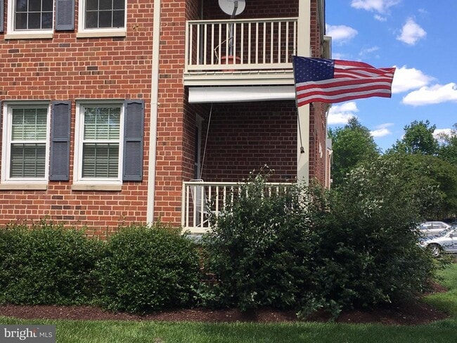 Foto del edificio - 6700 Wakefield Dr