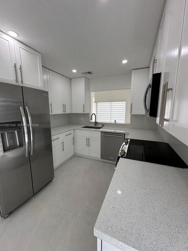 Foto del edificio - 20926 SW 124th Ave Rd