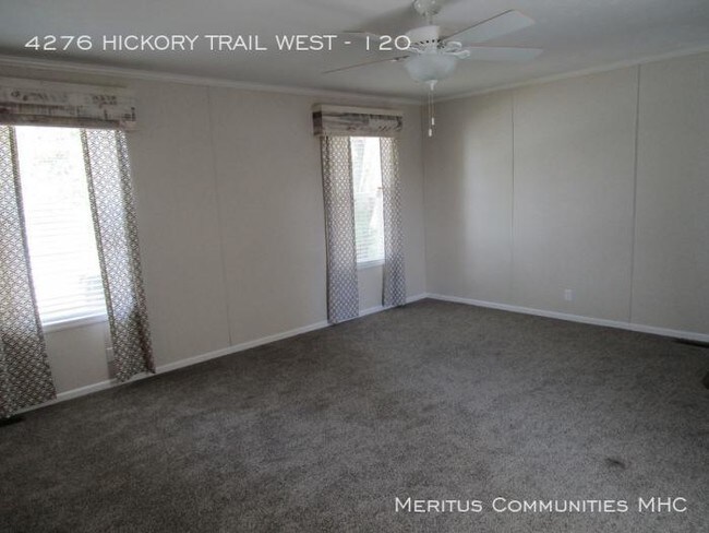 Foto del edificio - 3 bedroom in Indianapolis IN 46203