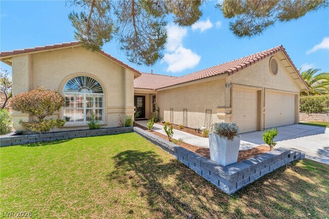 Foto del edificio - 5121 Burr Oak Dr