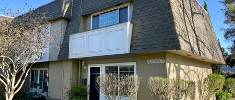 Foto del edificio - 211 Pecan Grove Ct