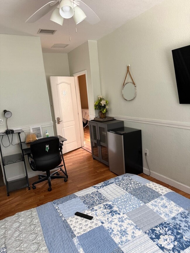 Foto del edificio - 15033 SW 8th Ter