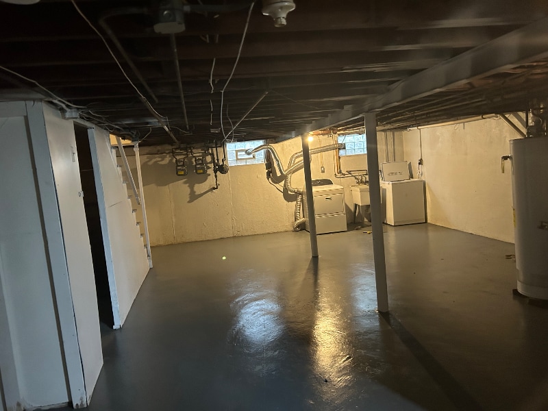 Building Photo - 4309 Norfolk Ave