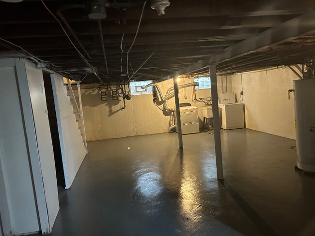 Building Photo - 4309 Norfolk Ave