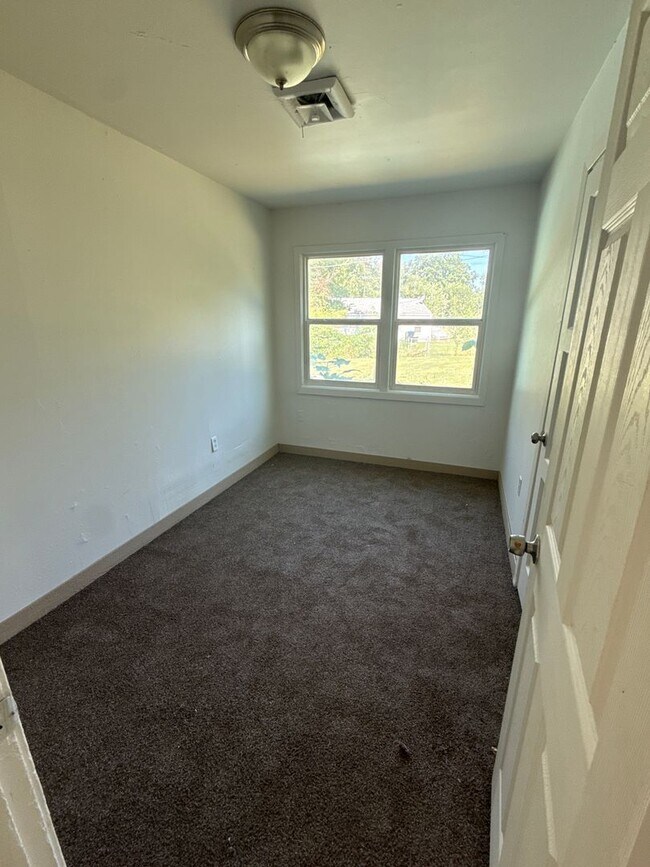 Foto del edificio - 430 SE 36th St