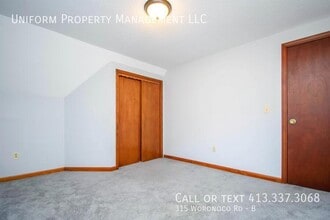 Building Photo - 315 Woronoco Rd