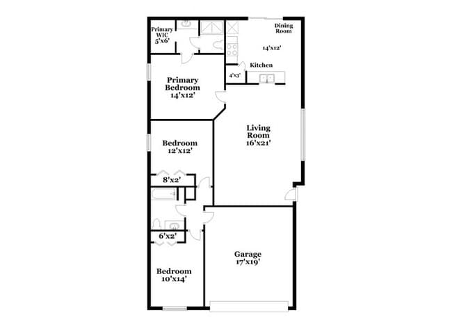 Building Photo - 30254 Rattana Ct, Wesley Chapel, FL 33545
