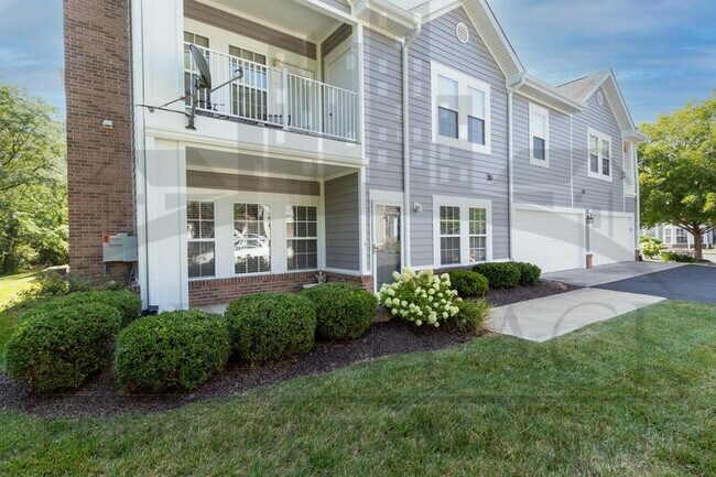 Foto del edificio - 1160 Shadow Ridge Rd