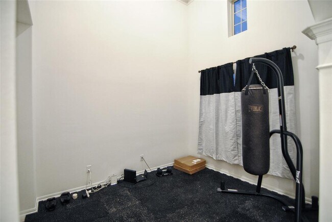 Foto del edificio - 30107 Alder Run Ln