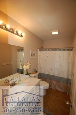 Building Photo - 2917 Rock Ridge Dr