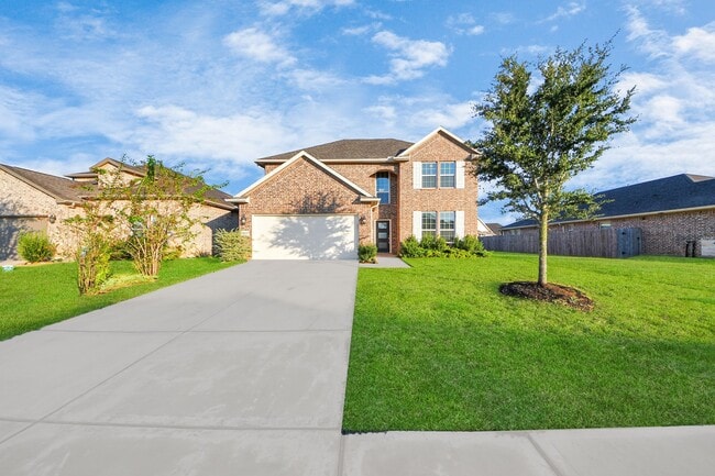 Building Photo - 1122 Muscadine Hollow Ln