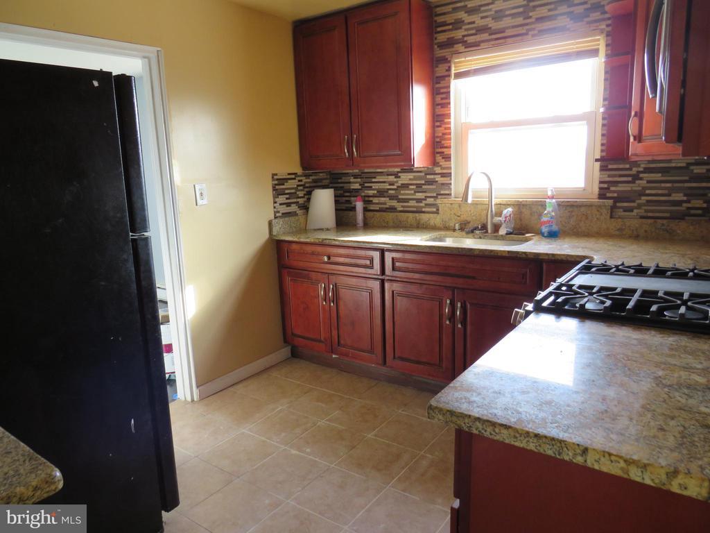 202 7th St, Fullerton, PA 18052 House Rental in Fullerton, PA