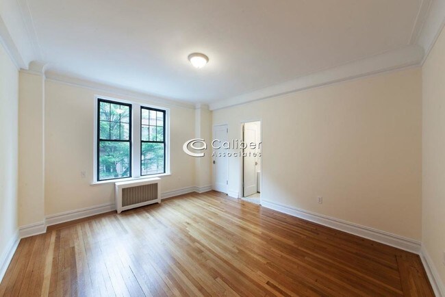 Foto del edificio - 365 W End Ave