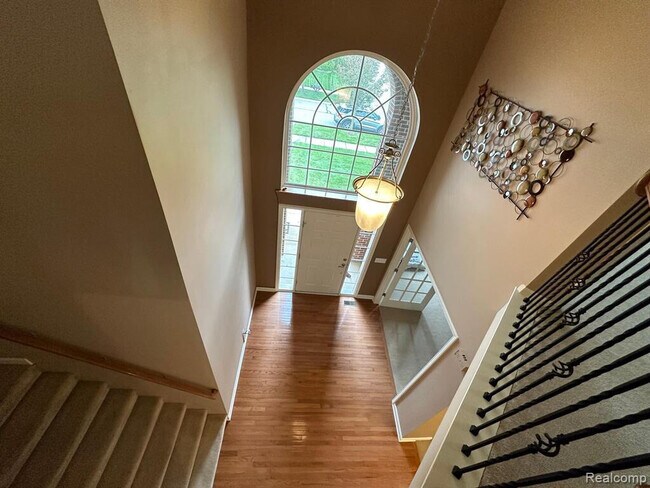 Foto del edificio - 16491 Mulberry Way