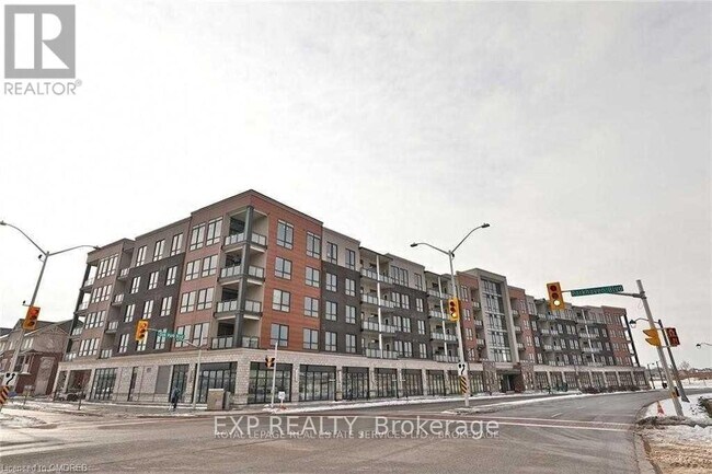 Building Photo - 150-150 Oak Park Blvd
