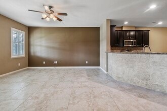 Building Photo - 18723 Cypress Loch Dr