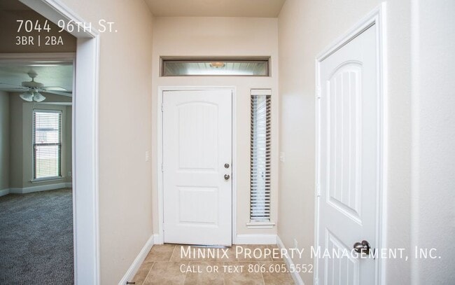 Building Photo - FANTASTIC find in Upland Heights!