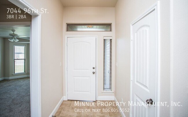Foto del edificio - FANTASTIC find in Upland Heights!
