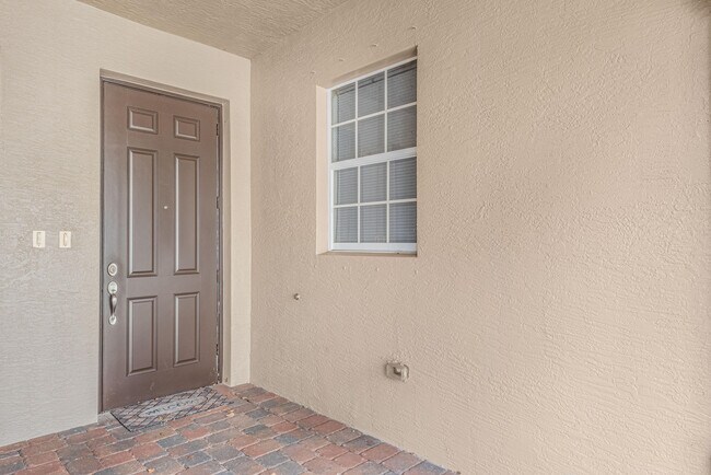 Building Photo - 2949 Cedar Dunes Dr