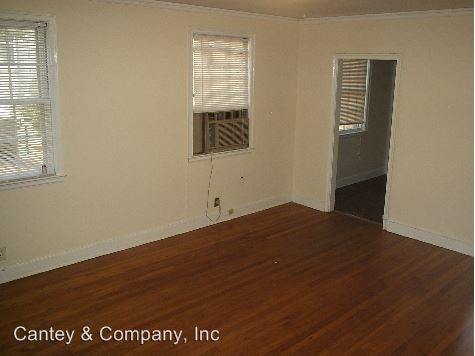 Building Photo - 7 Pinecrest Ct