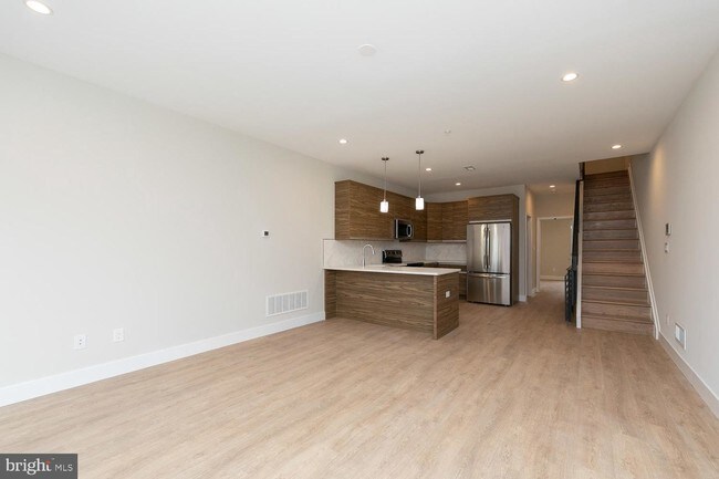 Foto del edificio - 1623 S 20th St