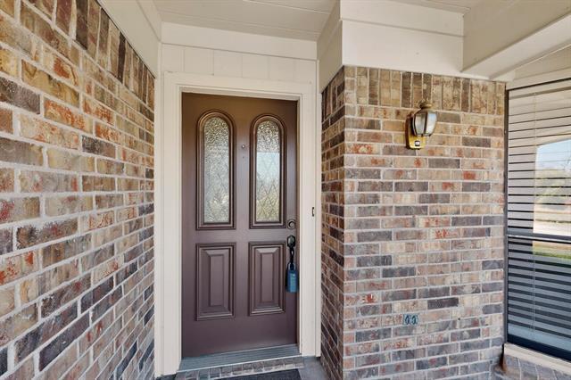 Foto del edificio - 180 Annetta Rd