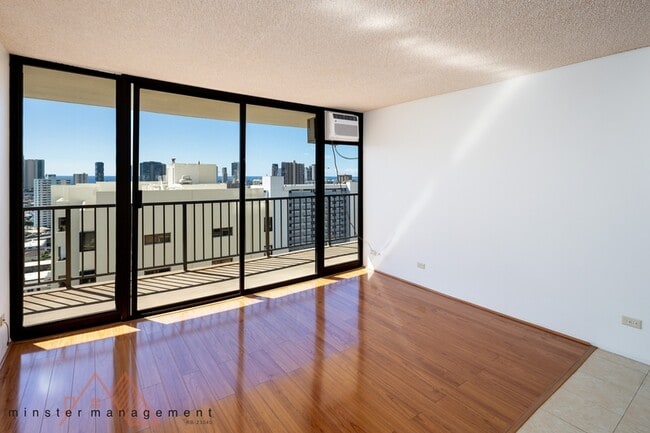 Foto del edificio - 1201 Wilder Ave