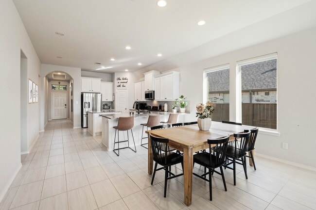 Foto del edificio - 6907 Myrtle Dr