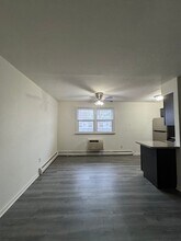 Interior Photo - Broadmore Apartments