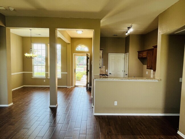 Foto del edificio - 2305 NW 162nd St