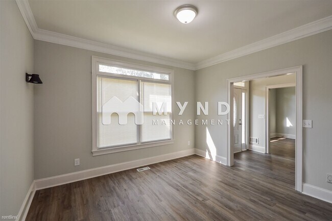 Building Photo - 4 br, 3 bath House - 160 Carriage Chase