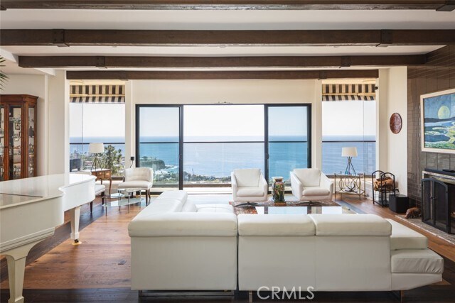 Building Photo - 1401 Emerald Bay