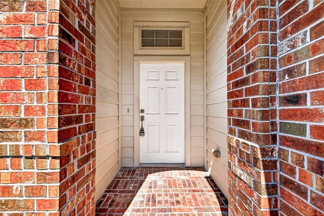 Building Photo - 12611 Atwood Grove Lane
