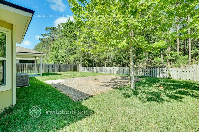 Foto del edificio - 1348 Nochaway Dr