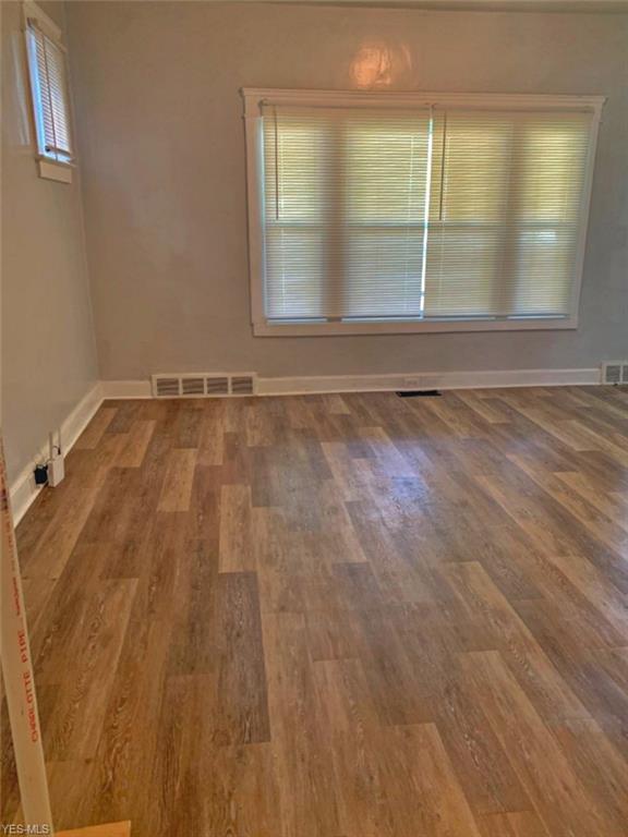 Foto del edificio - 11700 Robertson Ave