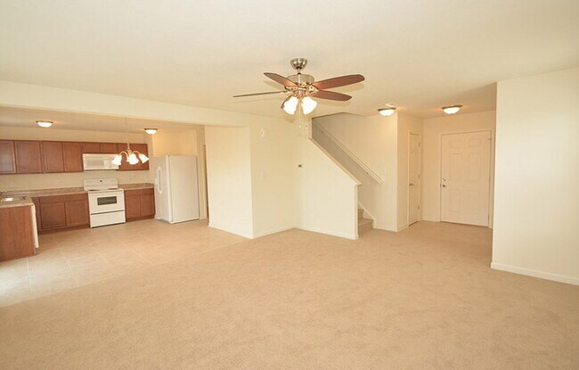 Foto del edificio - 3212 Cork Bend Dr
