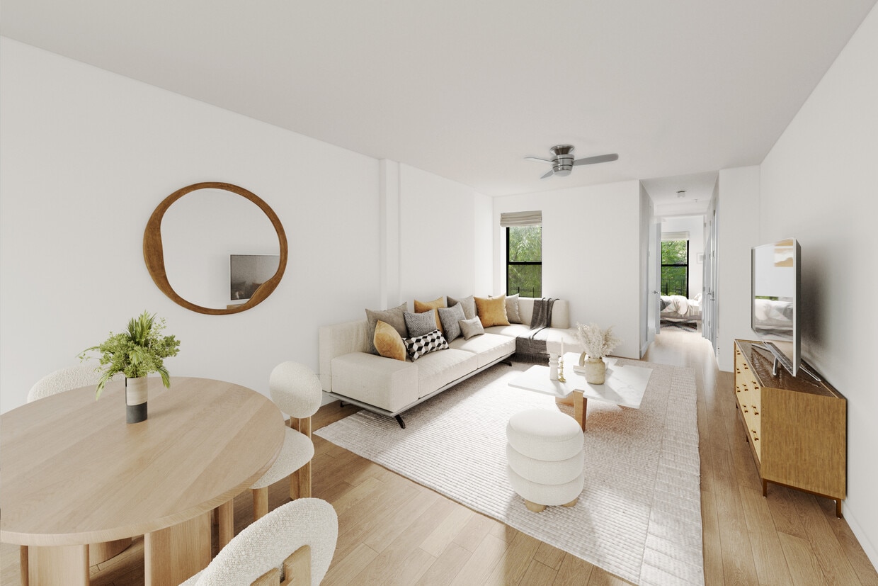 Photo - 397 1st St (Brooklyn, NY)