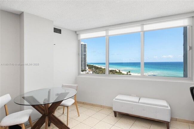 Building Photo - 7135 Collins Ave
