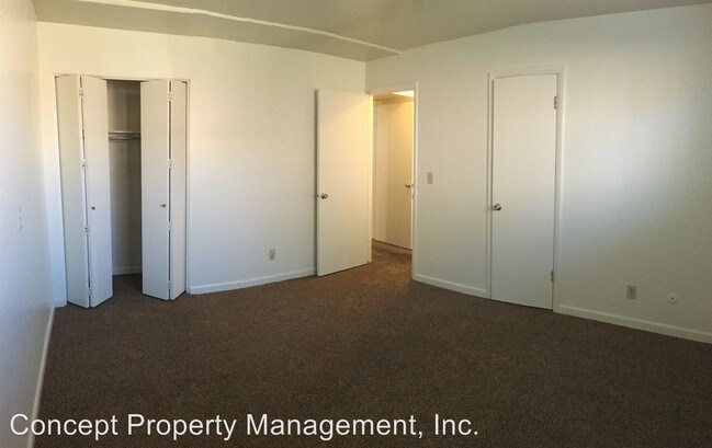 Building Photo - 290 Odell Lane 100 N