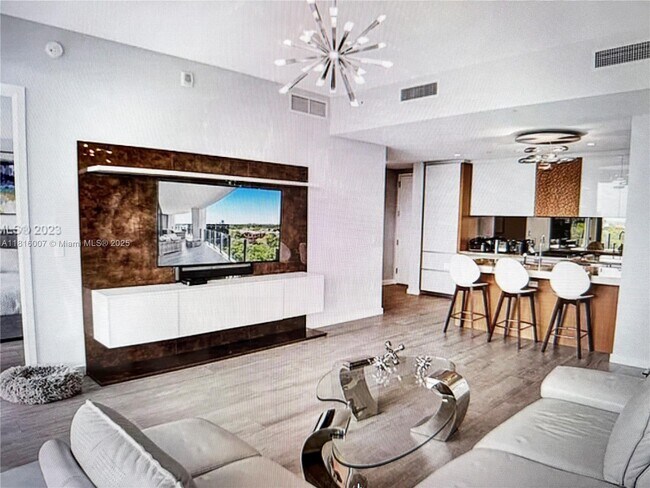 Foto del edificio - 2831 S Bayshore Dr