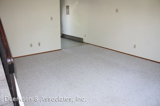 Foto del edificio - 1025 NW 26th St